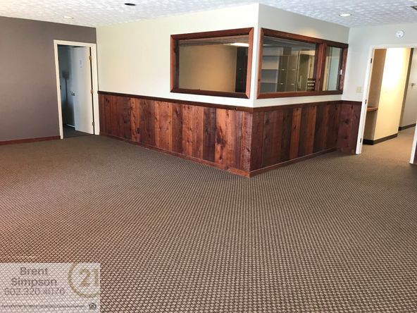 300 Kings Daughters Dr, Frankfort, KY 40601